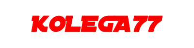 KOLEGA77 logo